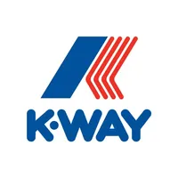 KWAY(까웨) icon