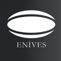 Enives icon