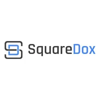 SquareDox icon