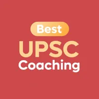 Best Upsc papers Coaching icon