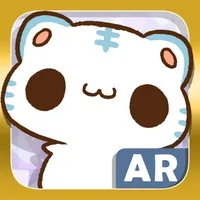 ぺらぺらトララ icon