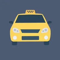 TEORI TAXI icon