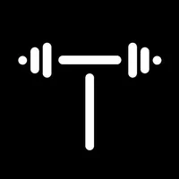 Trenu - Track workouts icon