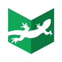 Breeding Diary icon