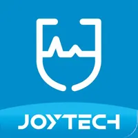 JoyTech icon