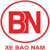 XeBaoNam icon