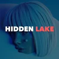 Hidden Lake: Novels & Stories icon