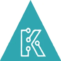 KelTech icon