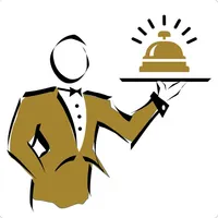 Concierge On Demand icon