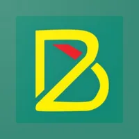 BarakatBayut Provider icon