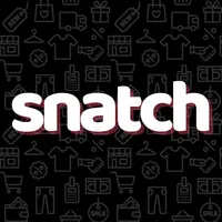 Snatch Live icon