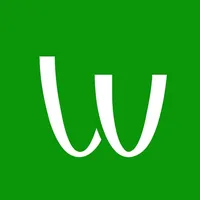 Wabi Lojista icon