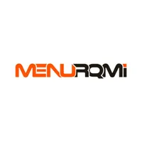 Menu Rqmi icon