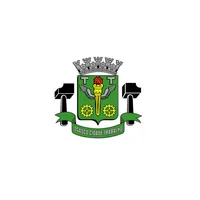 Câmara Municipal de Osasco icon