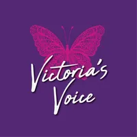 Victoria's Voice icon