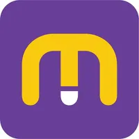 Monkey Money APP icon