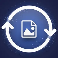 ImageX Converter icon