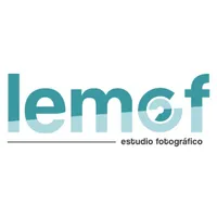 Lemof icon