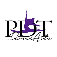 PDT Dance Arts icon