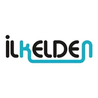 ilkElden icon