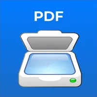 Fastly Scanner icon