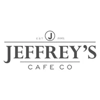 Jeffrey's Cafe Co icon