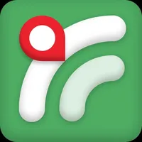 iFastExpress icon