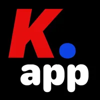 kapp icon