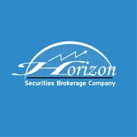 Horizon Brokerage icon