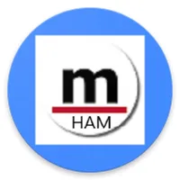 WebSwitch 1216H HAM icon