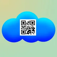 Barcode To Cloud icon