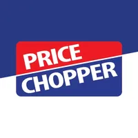 Price Chopper House Springs icon