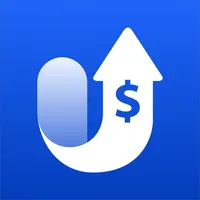 Uollar: Earn Bitcoin & Crypto icon