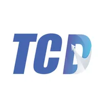 TCD icon