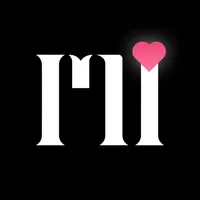 觅觅-同城交友附近约会神器 icon