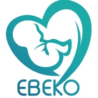 EbekoApp icon