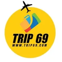 Trip69 icon