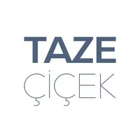 Taze Çiçek - Çiçek Siparişi icon