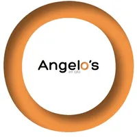 Angelo's Wine Bar icon