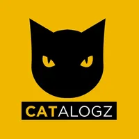 Catalogz icon