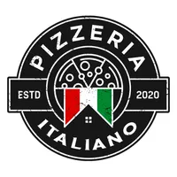 Pizzeria Italiano icon