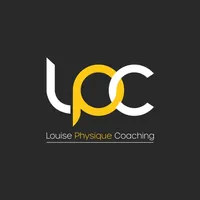 Louise Physiques Coaching icon