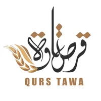 قرص تاوة | qurstawa icon