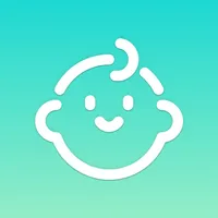 BabyCard icon