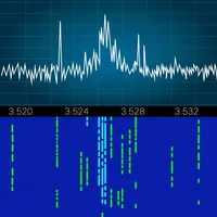 SDR-Control for Icom icon