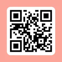 QR Code Reader - Scanner+ App icon