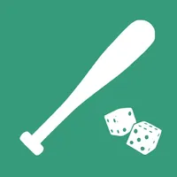 Baseball Odds icon