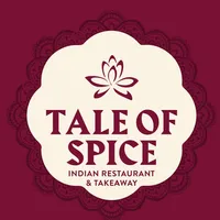 Tale of Spice Dundonald icon