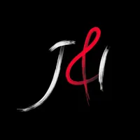 J&I icon