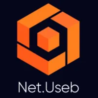 NET USeB icon